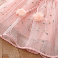 uploads/erp/collection/images/Children Clothing/DuoEr/XU0259314/img_b/img_b_XU0259314_5_FNiYYwZ5CibxSd6ge2VrnxrvrNZruU4I